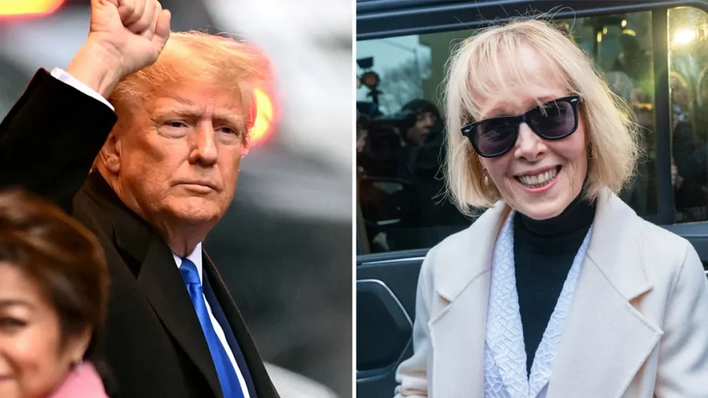 Donald-Trump-E.-Jean-Carroll