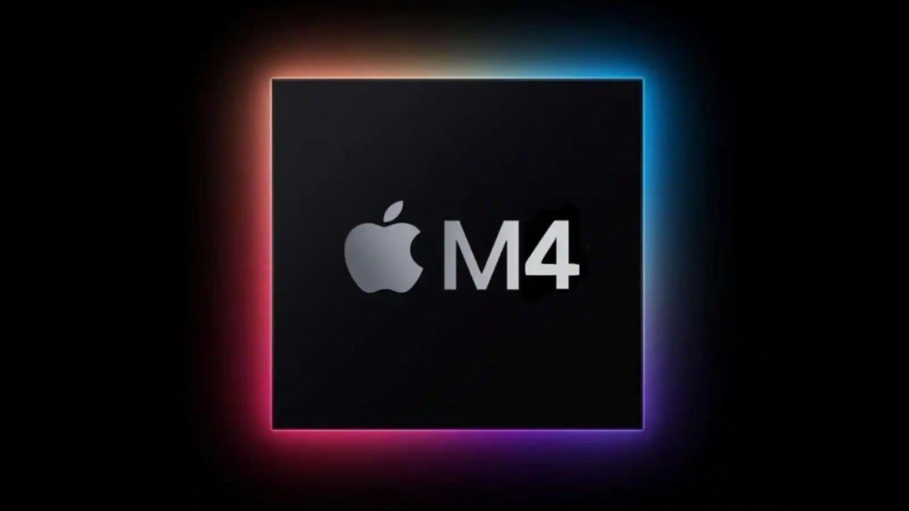 apple-ai-evolution-m2-ultra-m4-chips