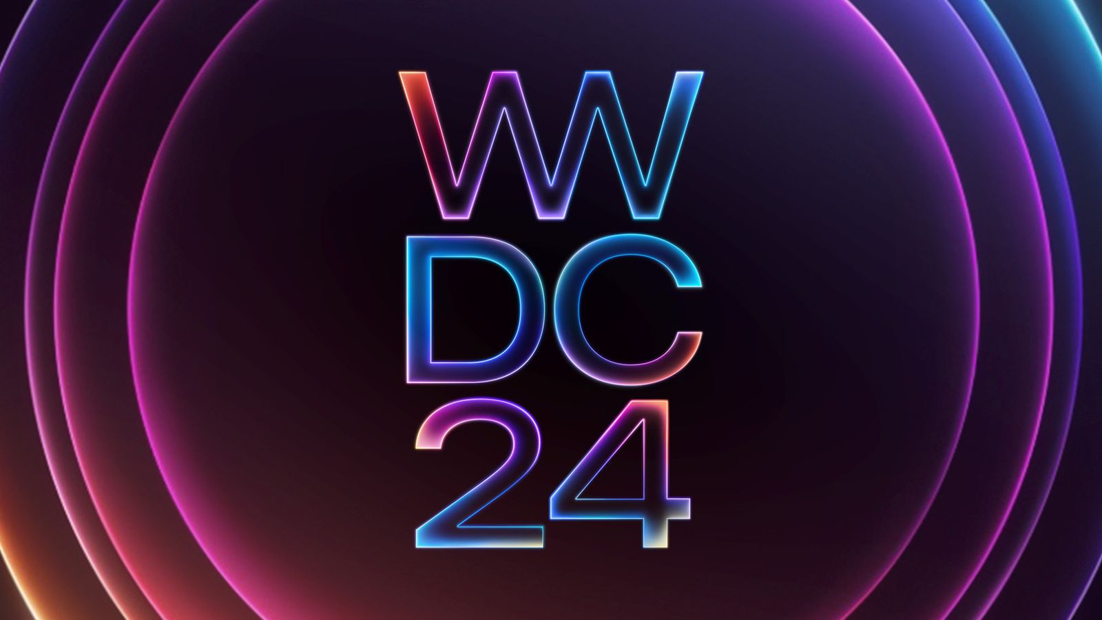Apple WWDC 2024 A Comprehensive Look at AI Innovations and Software