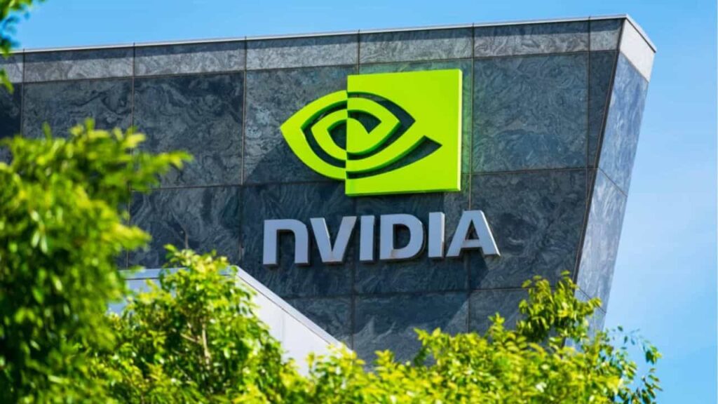 Nvidia’s Rise to AI Dominance: From Graphics Pioneer to Tech Giant