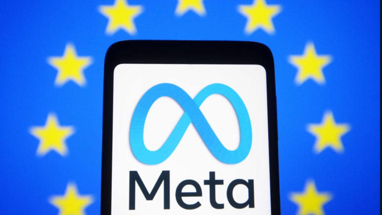 Meta Halts AI Assistant Launch in Europe Amid Regulatory Pushback