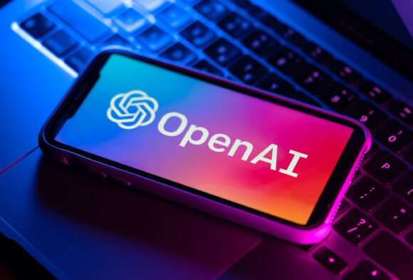 US Regulators to Open AI