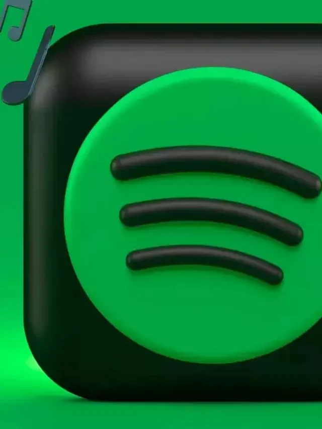 Spotify Increases Premium Plan Prices to Boost Profits and Innovation