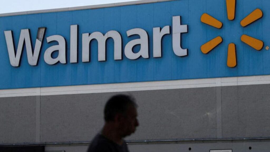 Walmart Wins Key Claim in FTC Lawsuit Over Money Transfer Fraud