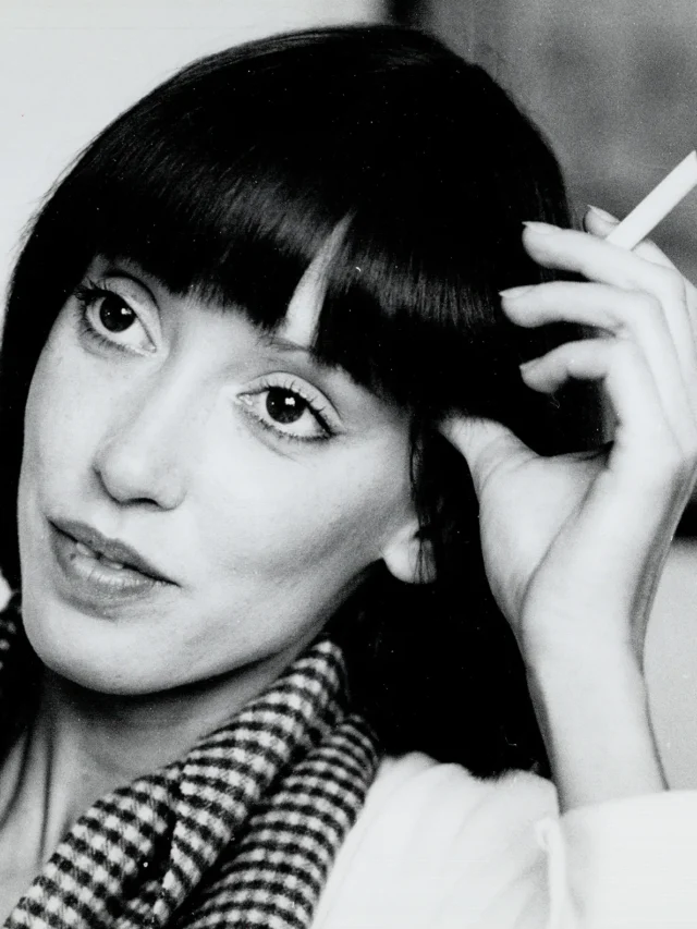 Shelley Duvall 'The Shining' Actress, Passes Away at 75 - vcsi.org