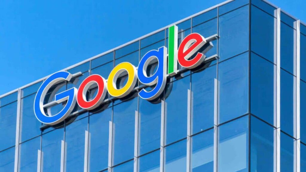 Could the US Government Break Up Google Exploring the Implications of the Monopoly Ruling