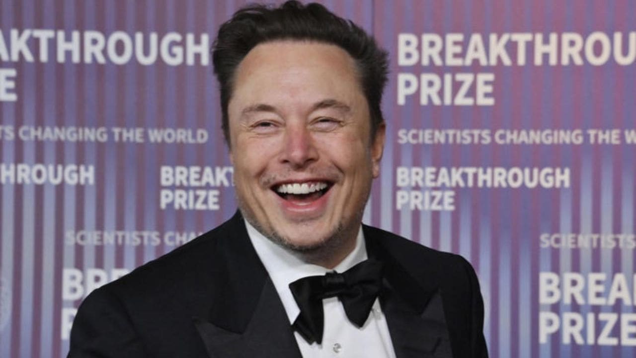 Brazils Supreme Court Upholds Nationwide Ban on Elon Musks X Implications for Social Media Freedom