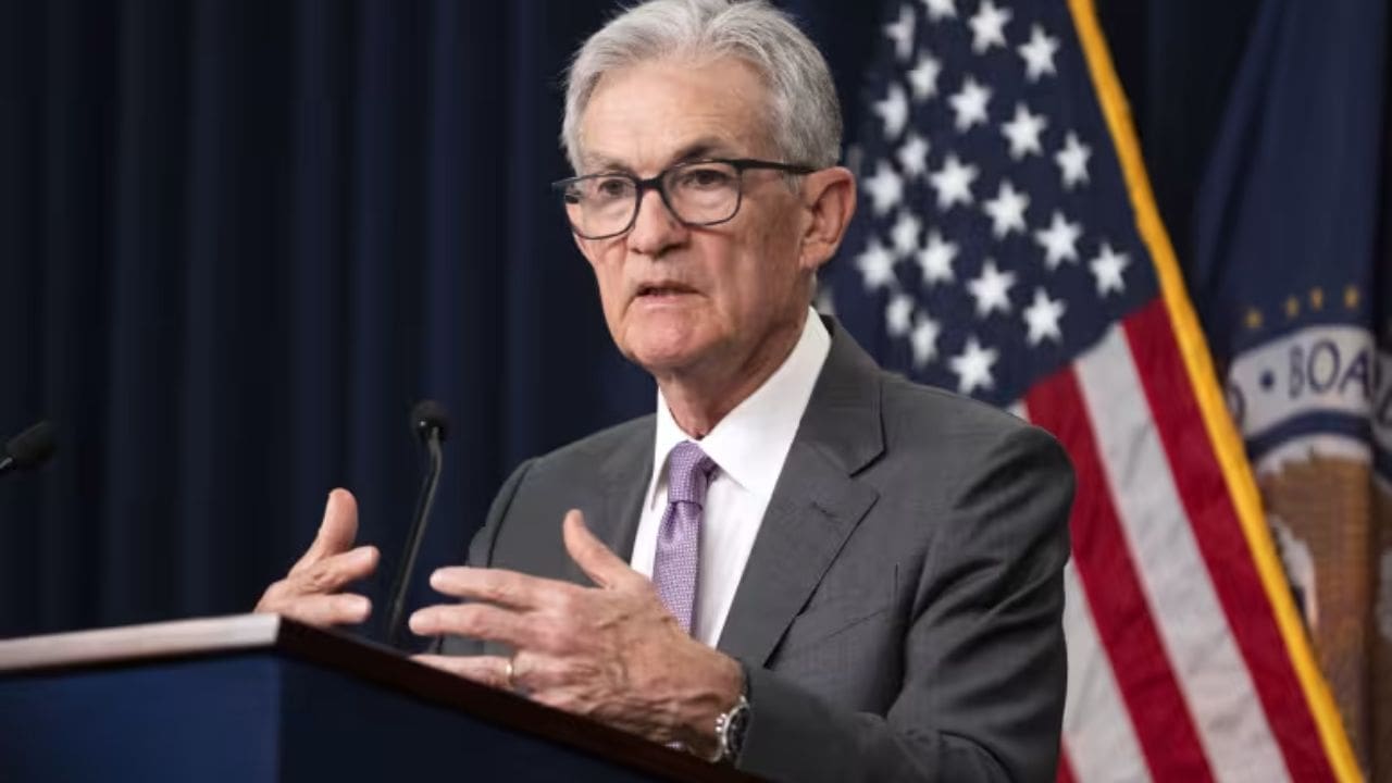 What the August Jobs Report Means for the Federal Reserve and US