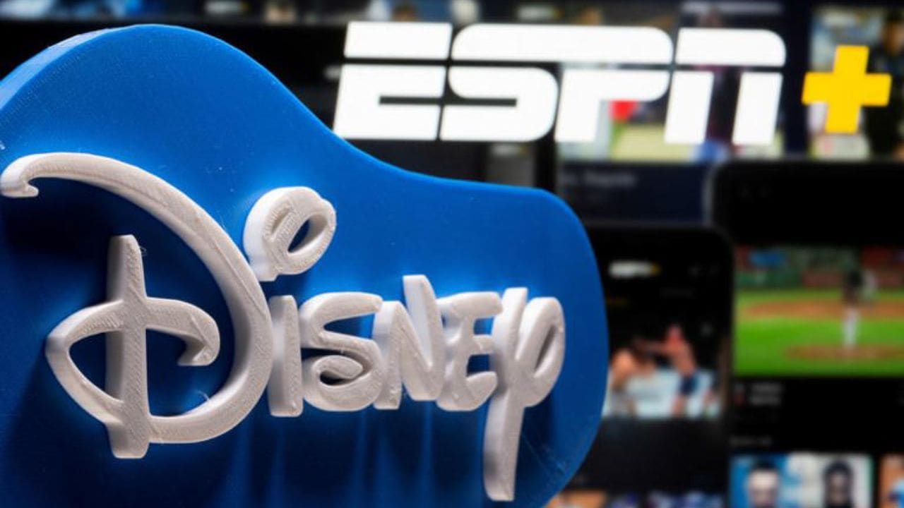 DirecTV Files FCC Complaint Against Disney Over Anti Competitive Practices in Distribution Dispute